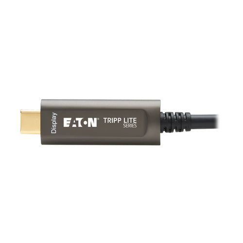Tripp Lite U420F-30M-V USB cable