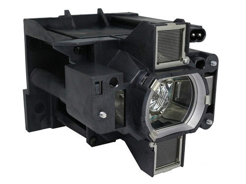 BTI DT01871- projector lamp