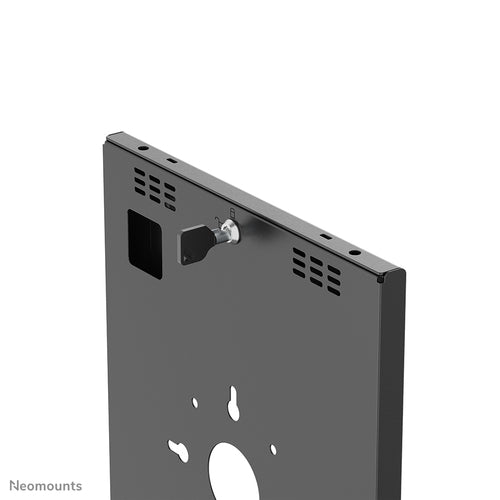 Neomounts WL15-602BL1 tablet security enclosure