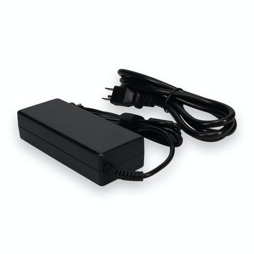 AddOn Networks PA3468E-1AC3-AA power adapter/inverter