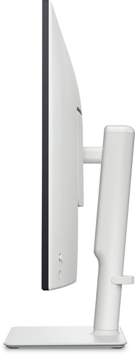 DELL Plus S3225QS computer monitor