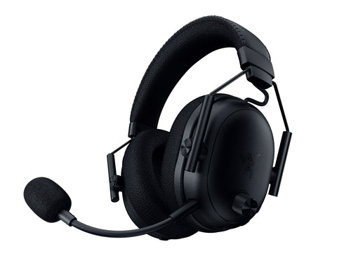 Razer BlackShark V3 Pro