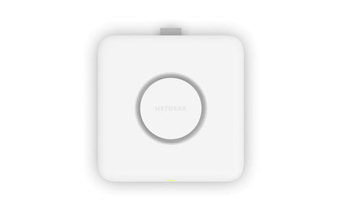 NETGEAR WBE750