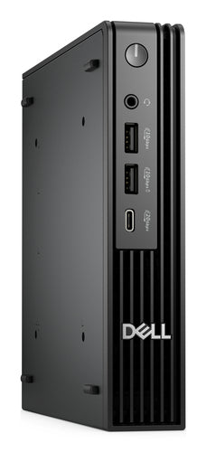 DELL Pro QBM1250 Plus