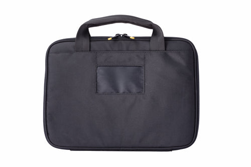 Techair TAE4802 laptop case