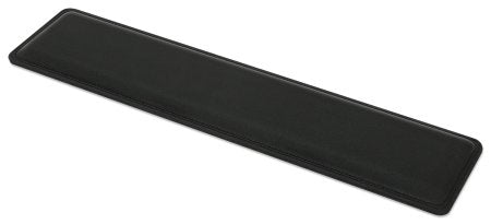 Manhattan 425520 input device accessory