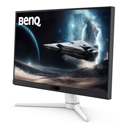BenQ MOBIUZ EX271 computer monitor