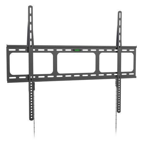 Amer Mounts BIGASSMOUNT60 TV mount/stand