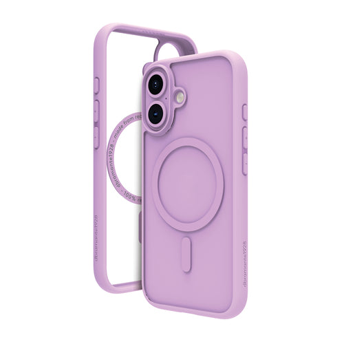 dbramante1928 Grenen MagSafe mobile phone case