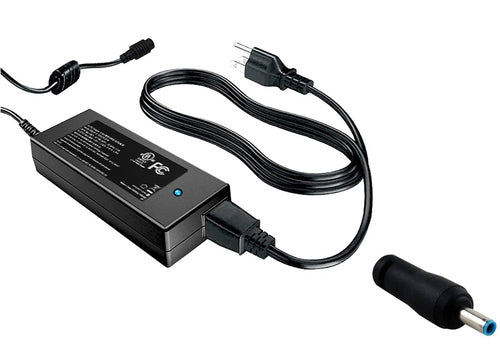 BTI AC-19150135 power adapter/inverter