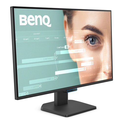 BenQ GW2790C computer monitor