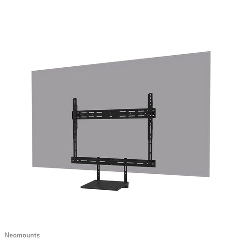 Neomounts AV45-500BL TV mount accessory
