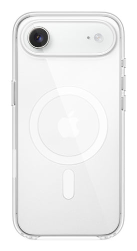 Apple MGH34ZM/A mobile phone case