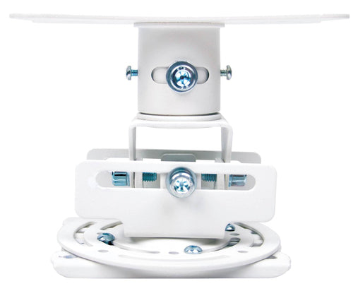 Optoma OCM818 project mount