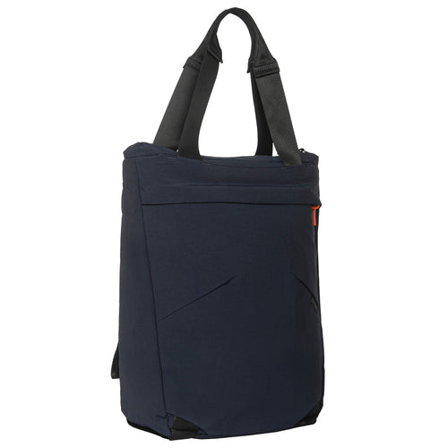 Targus TBA65202GL laptop case