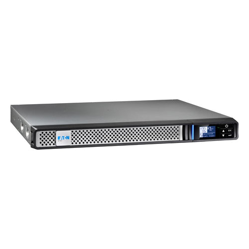Eaton 5P650IRNG2BS uninterruptible power supply (UPS)