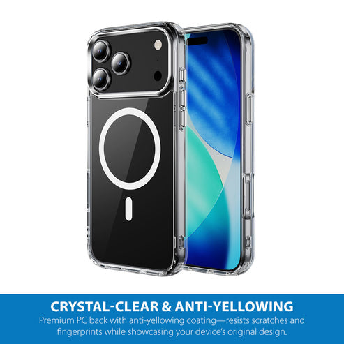 Strike Group CAS-STKCA17P mobile phone case
