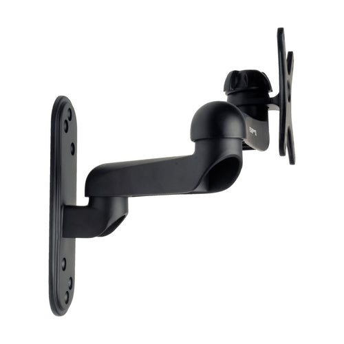 Tripp Lite DWM1327SE TV mount/stand
