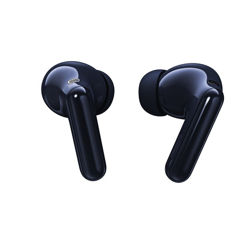 Motorola moto buds 2 plus