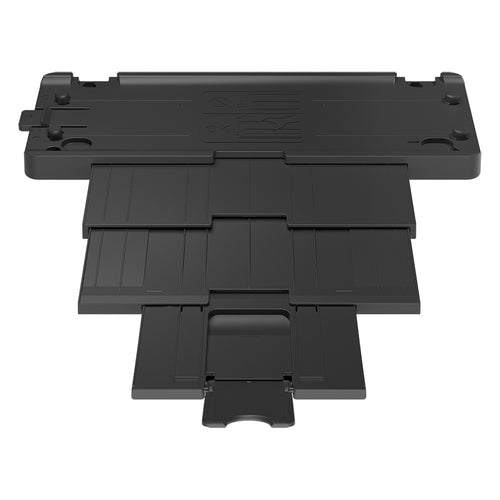 Brother OT1001C printer/scanner spare part/accessory