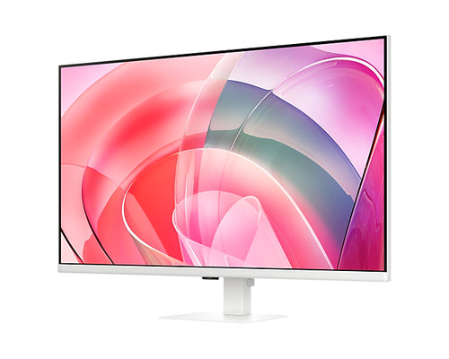 Samsung LS32D701EAU computer monitor