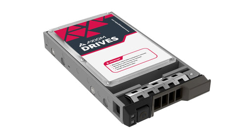 Axiom P53561-B21-AX internal hard drive
