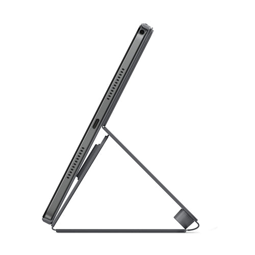 Lenovo Folio Case for Tab M11