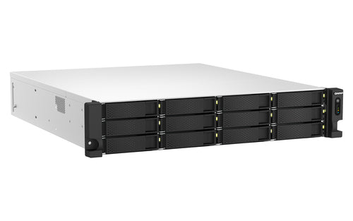 QNAP TS-H1887XU-RP