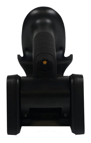 Star Micronics BSH-32B