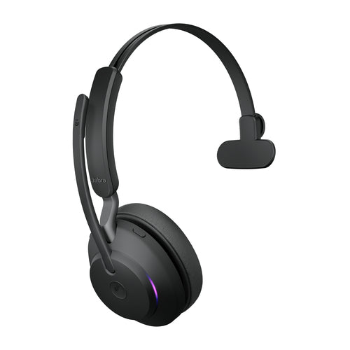 Jabra 26599-899-989-01 headphones/headset
