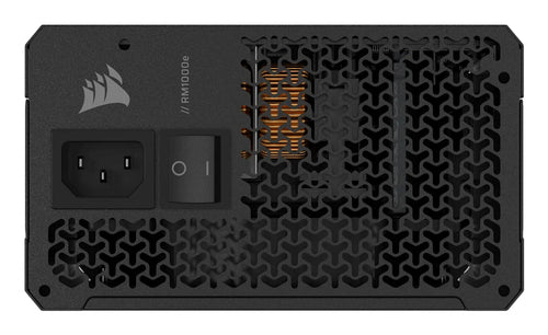 Corsair RM1000e power supply unit