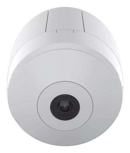 Axis 01748-001 security camera accessory
