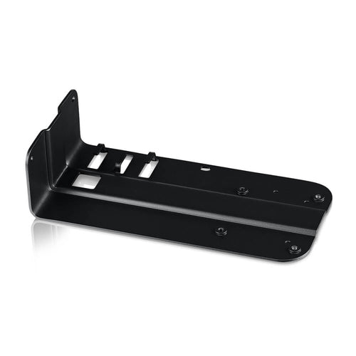 Zyxel ACCESSORY-ZZ0108F mounting kit