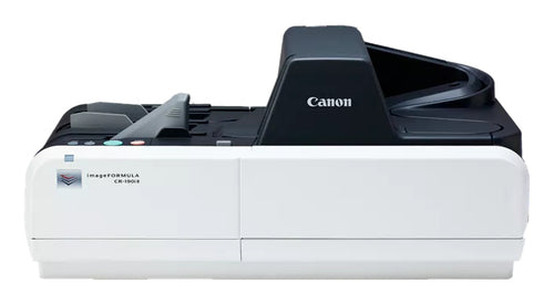 Canon imageFORMULA CR-190i II