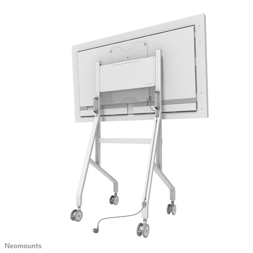 Neomounts FL50-515WH1 multimedia cart/stand