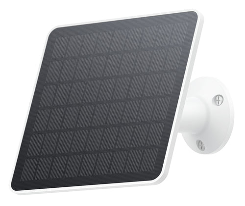 Eufy T8705011 solar panel
