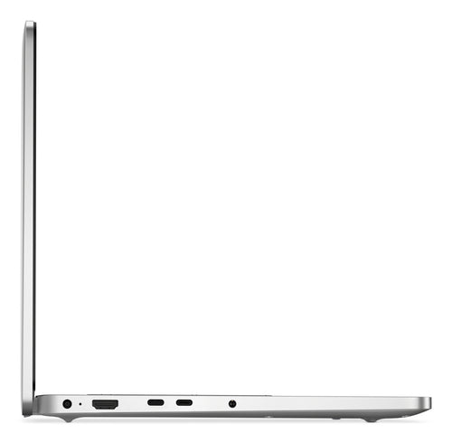 DELL Pro 14 PC14255