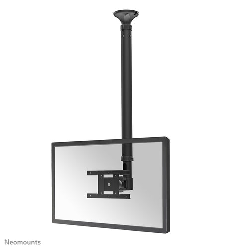 Neomounts FPMA-C100 TV mount/stand