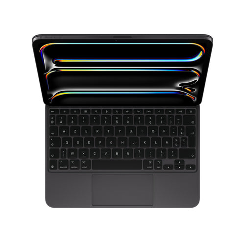 Apple Magic Keyboard