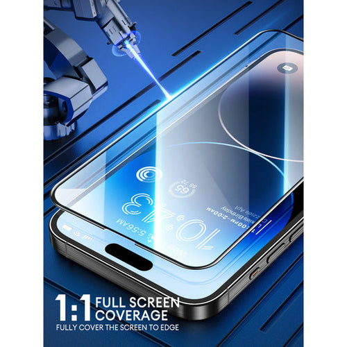 i-Blason IPH23PR61SP5DT mobile phone screen/back protector