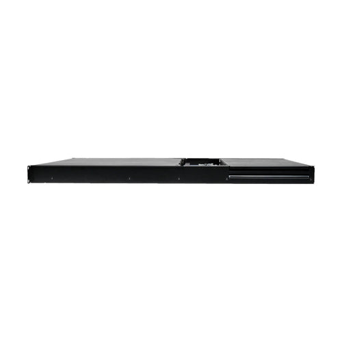 Tripp Lite B070-016-19-IP rack console