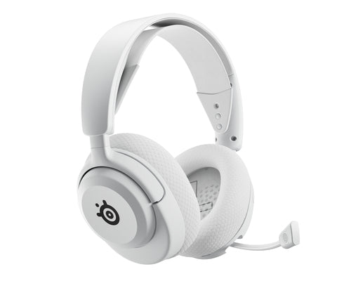 Steelseries Arctis Nova 5X Wireless