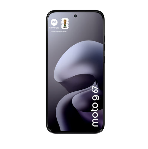 Motorola moto g67