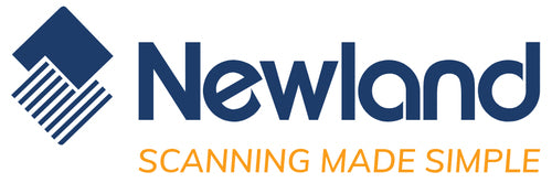 Newland 140-SUB-VELOCTE5 software license/upgrade