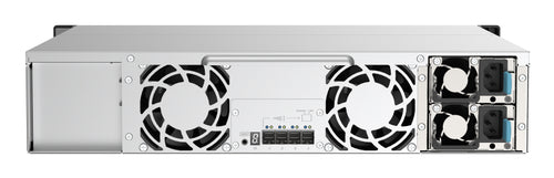 QNAP TL-R1220Sep-RP