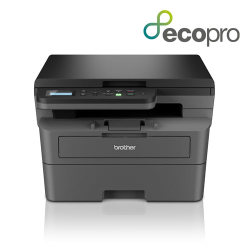 Brother DCP-L2627DWE multifunction printer