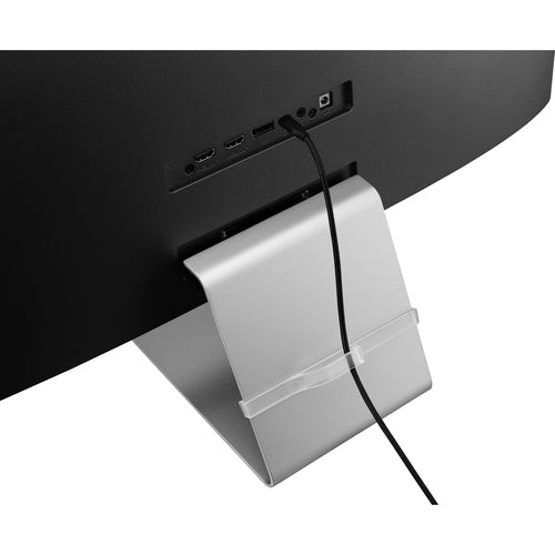 MSI Modern MD271UL computer monitor