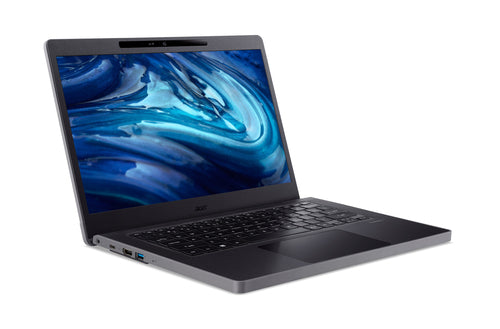 Acer TravelMate B5 TMB514-31-G2-33RK