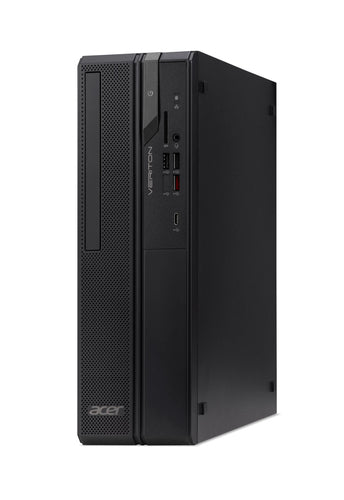 Acer VX2735G u5-225 8GB 512GB W11P