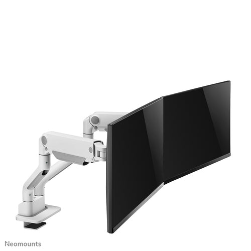 Neomounts DS70S-950WH2 monitor mount / stand